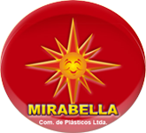 Plásticos Mirabella